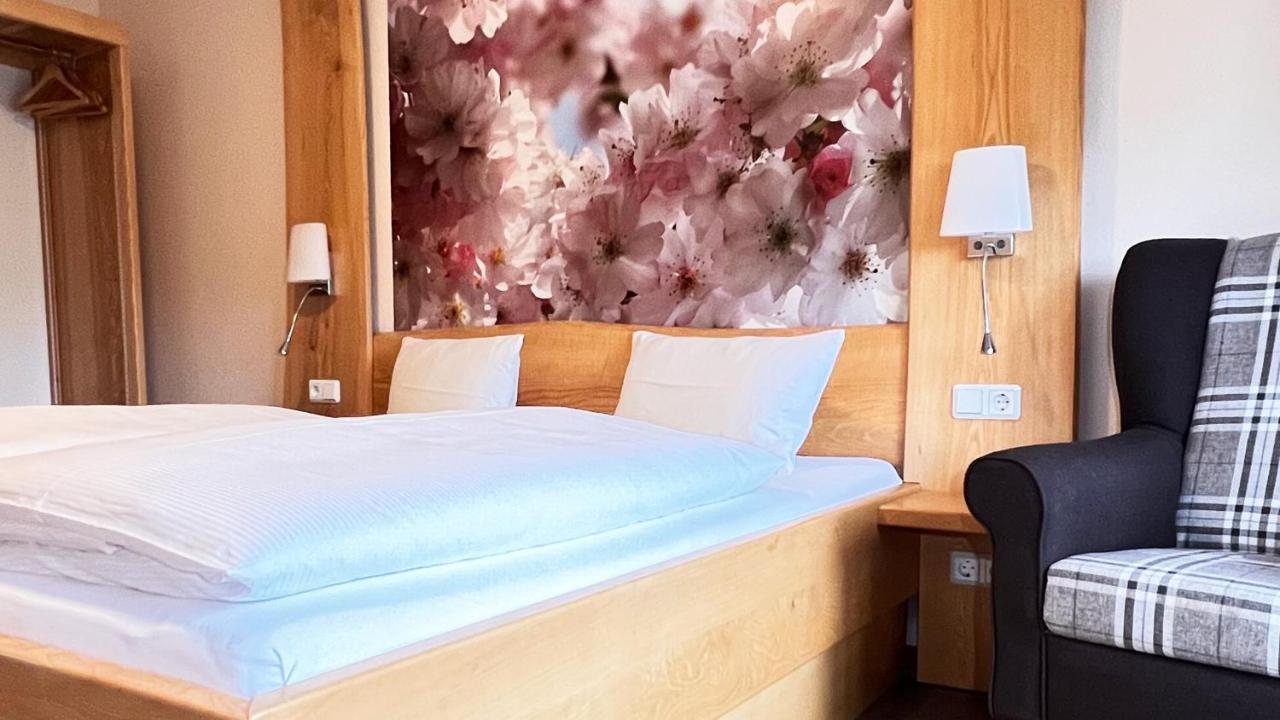 Fewo-Zimmer-Auszeit Drahnsdorf المظهر الخارجي الصورة